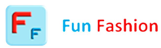 fun-fashion-logo